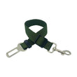 Load image into Gallery viewer, Adjustable Dog Safety Seat Belt