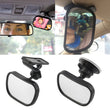 Load image into Gallery viewer, Car Baby Rear Mirror