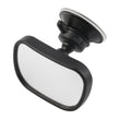 Load image into Gallery viewer, Car Baby Rear Mirror