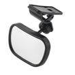 Load image into Gallery viewer, Car Baby Rear Mirror