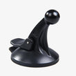 Load image into Gallery viewer, Car Suction Cup Mount Stand Holder Garmin