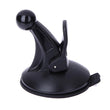 Load image into Gallery viewer, Car Suction Cup Mount Stand Holder Garmin