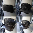 Load image into Gallery viewer, Car Back Seat Table Cup Holder