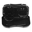 Load image into Gallery viewer, Car Back Seat Table Cup Holder