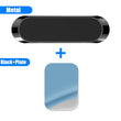 Load image into Gallery viewer, Mini Strip Magnetic Car Phone Mount