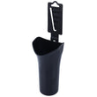 Load image into Gallery viewer, Waterproof Umbrella Organizer Storage