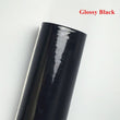 Load image into Gallery viewer, Racing Sport Vinyl Hood Sticker