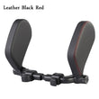 Load image into Gallery viewer, Headrest Pillow Support