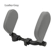 Load image into Gallery viewer, Headrest Pillow Support