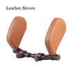 Load image into Gallery viewer, Headrest Pillow Support