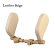 Load image into Gallery viewer, Headrest Pillow Support