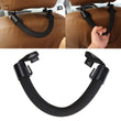Load image into Gallery viewer, Headrest Hanger Handle