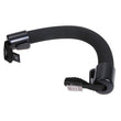 Load image into Gallery viewer, Headrest Hanger Handle