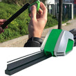 Load image into Gallery viewer, Wiper Blade Restorer