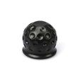 Load image into Gallery viewer, Car Trailer Tow Bar Ball Cover
