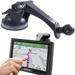 Load image into Gallery viewer, GPS Mount Garmin
