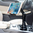 Load image into Gallery viewer, Cup Holder Tablet Mount
