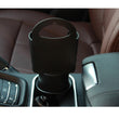 Load image into Gallery viewer, Car French Fries Cup Holder
