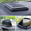 Load image into Gallery viewer, Universal Car Dashboard Phone Holder
