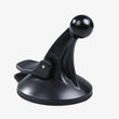 Load image into Gallery viewer, Car Suction Cup Mount Stand Holder Garmin
