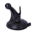 Load image into Gallery viewer, Car Suction Cup Mount Stand Holder Garmin

